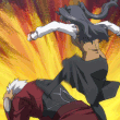 Rin_Kick Discord emoji
