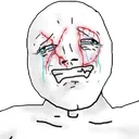 XD