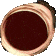 pain Discord emoji