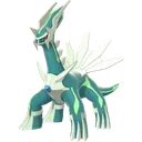 dialga