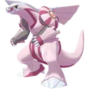 palkia