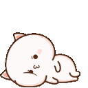 Nya Hmph1 Discord Emoji