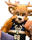 BangoLetsGo
