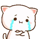 r_whitetriste
