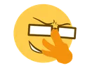glassboi