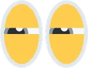 jinko_EyesSus