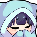 MaeComfy2