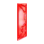 wor_i