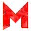wor_m