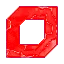 wor_o
