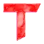 wor_t