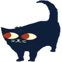 PP_MaeCat Discord Emoji