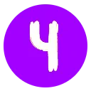 four