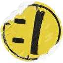 tcWhat