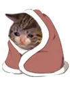 Sad