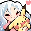 Pika_calin2_MJ