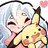 :Pika_calin2_MJ: Pika_calin2_MJ