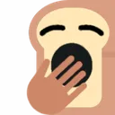 yawnbread