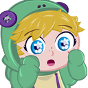 Wattsonwow Discord emoji
