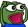 POGGIES