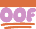 oof Discord Emoji