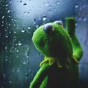 Kermitsad kermitsad Discord Emoji