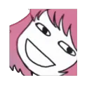 hehshake
