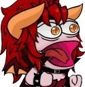 GeckoHyperWow