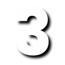 3_