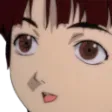 lain_wao lain_wao