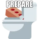 shitting_brix
