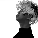Df_kaneki_ryan