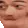 tastyChamp