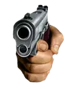 gunL