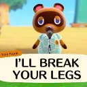 villager_tomnookisdangerous