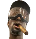 BobbyCigar BobbyCigar