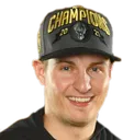 SammyChampHappy SammyChampHappy