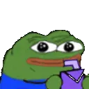 Epepedrinkingjuicespinning