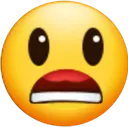 unsmilee unsmilee