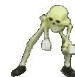 spookyskeletondancing spookyskeletondancing