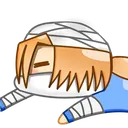 Pillowshek