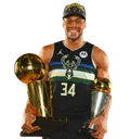 GiannisTrophies GiannisTrophies