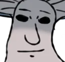 mrshrigma