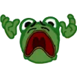 NOOO