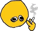 nlSmoke