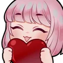 treasurelove treasurelove