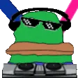 borpaDJ