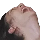 hyunjinlmao