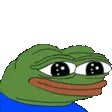 jinko_PeepoBlink