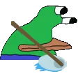 borpaClean
